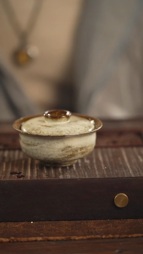 山居秋暝手工手作@@CJ935