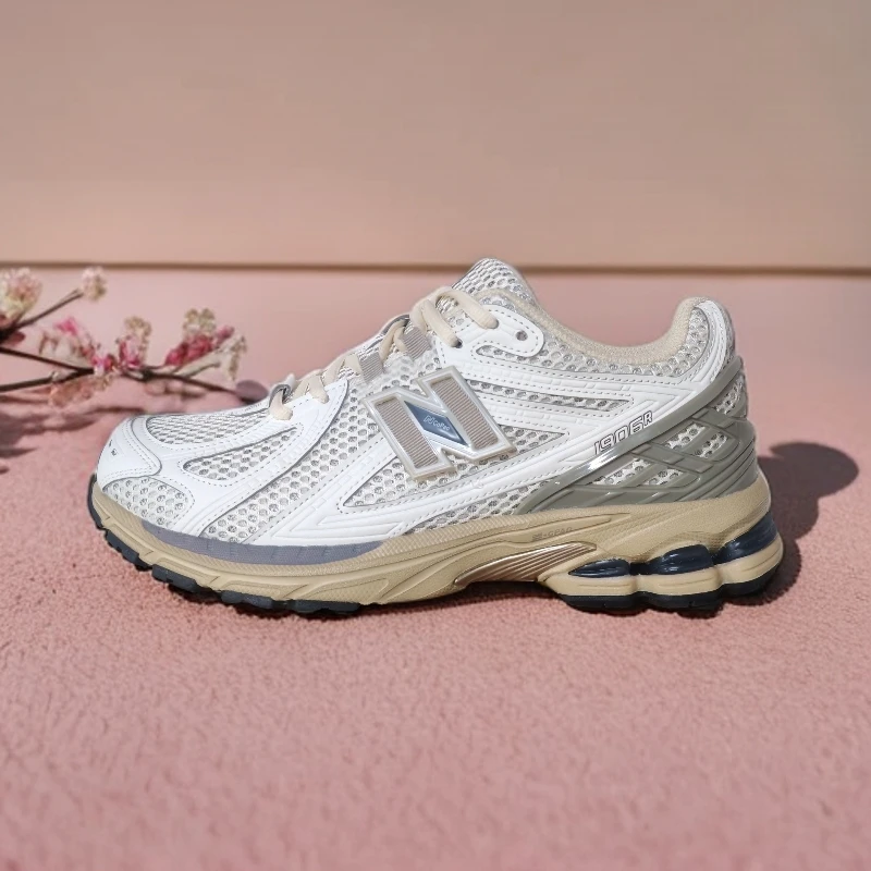 中性系带透气休闲增高减震老爹鞋男女情侣鞋跑步鞋跑鞋