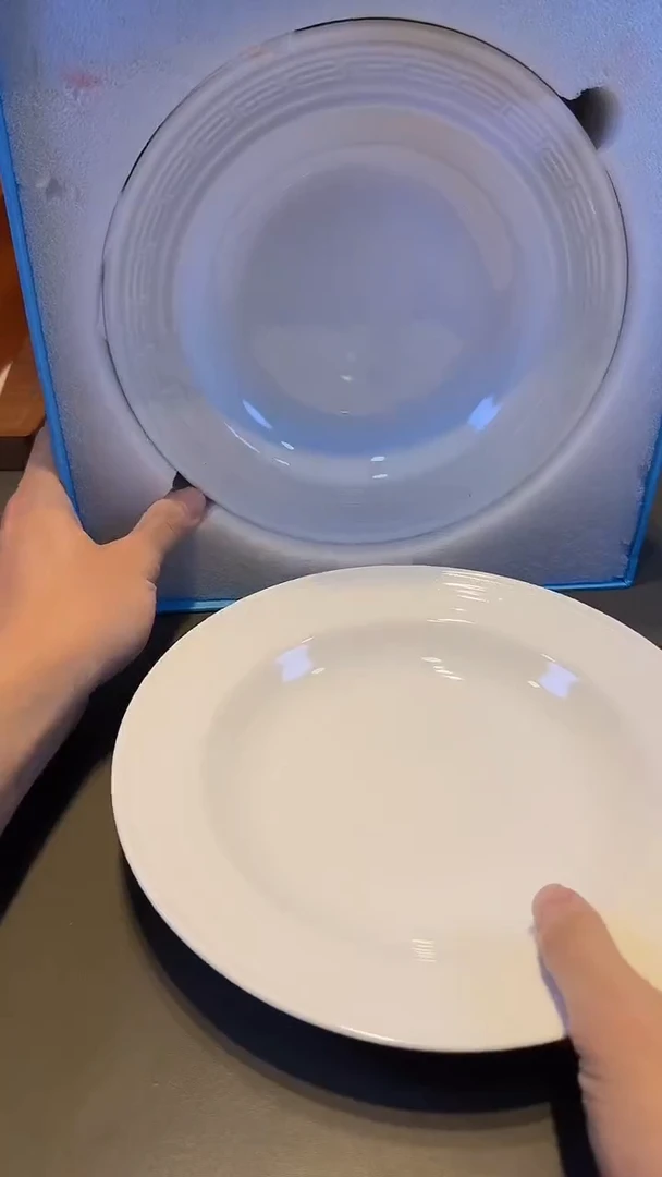 小新全球仓小新全球仓小新全球仓