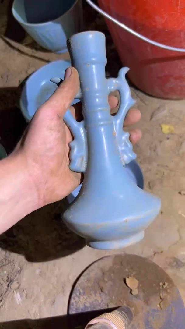 瓷片瓷器瓷器瓷器瓷器