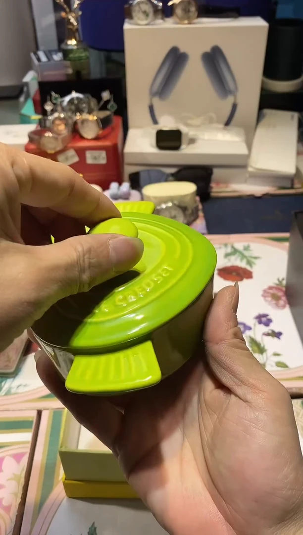 瓷片11111111111@@1