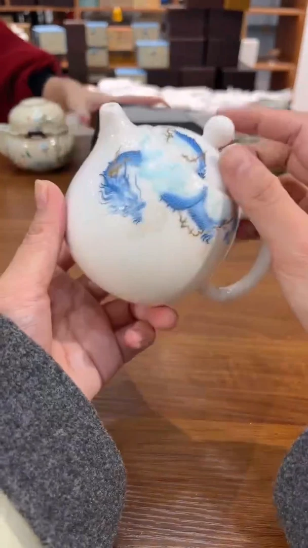 陶瓷茶具通用链接@@@@@@