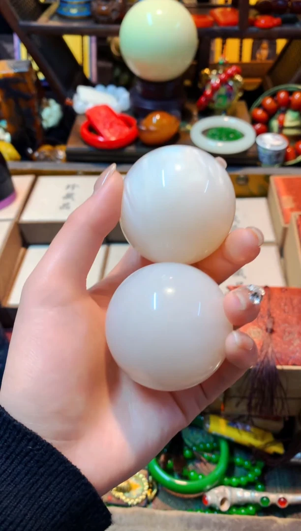 【闪购商品】织绣主播推荐主播推荐