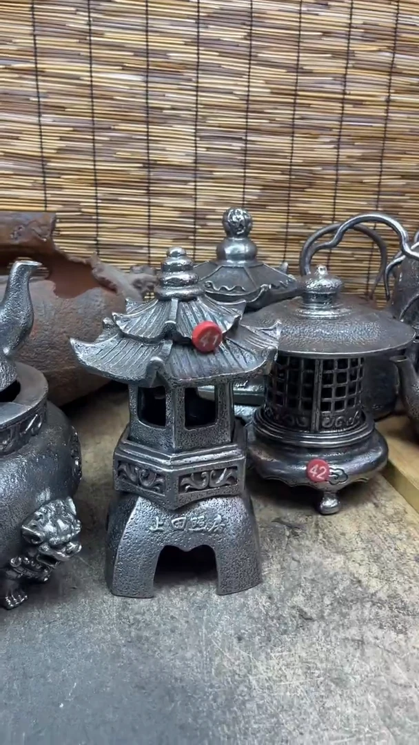 鬼*露露啦啦啦啦啦啦啦啦