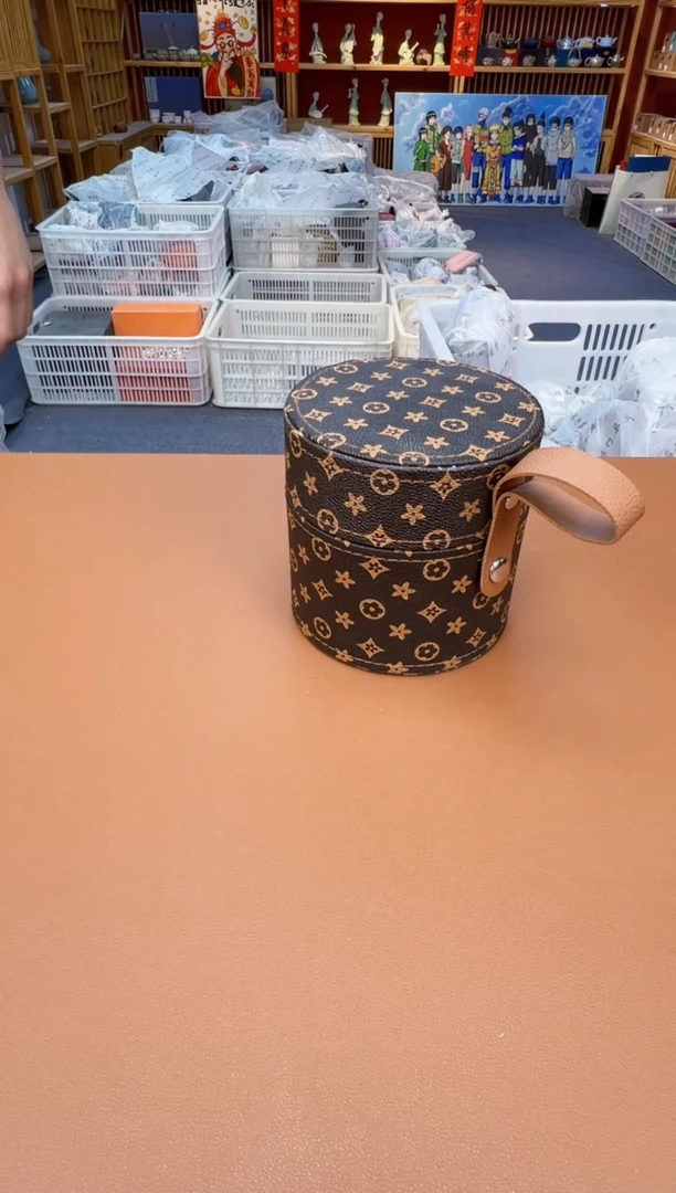 【闪购商品】瓷片 瓷制品S11111111111