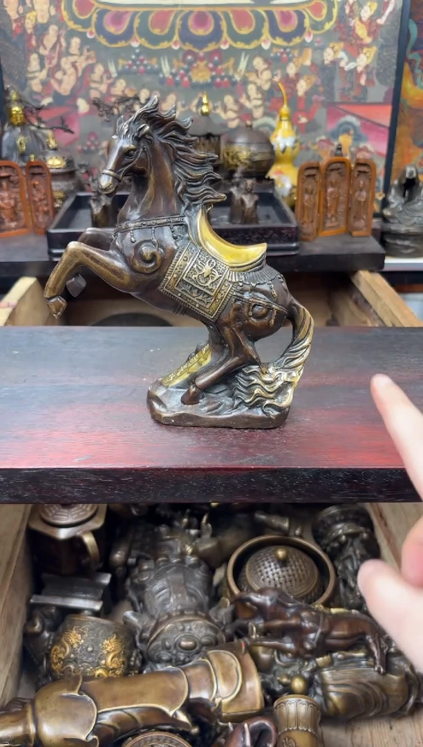 百福铜专属精选链接