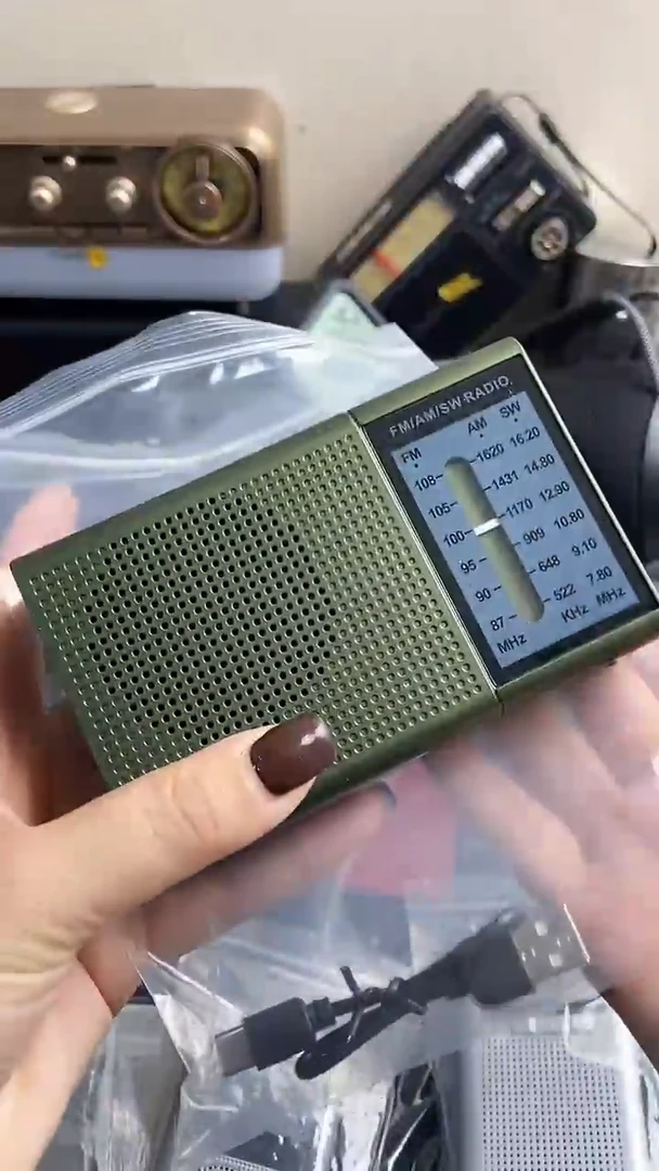 新一物一链接所见即所得