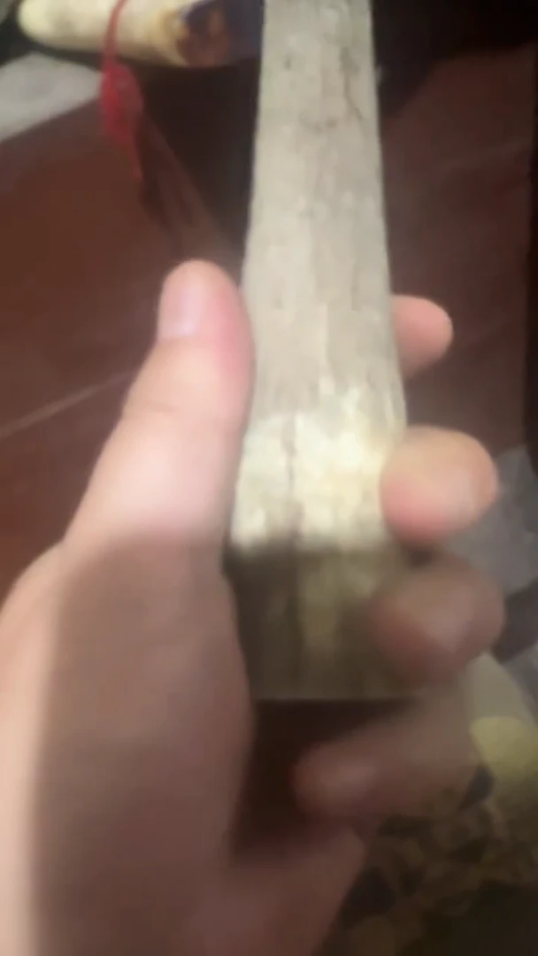 紫砂紫砂紫砂紫砂紫砂紫砂紫砂