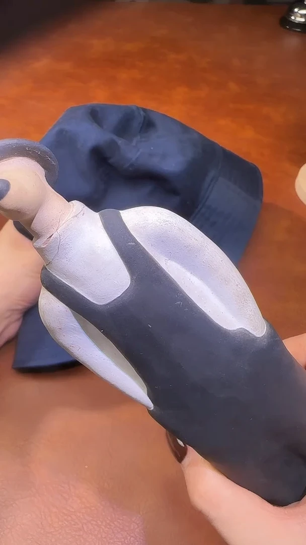 瓷器瓷器瓷器瓷器1