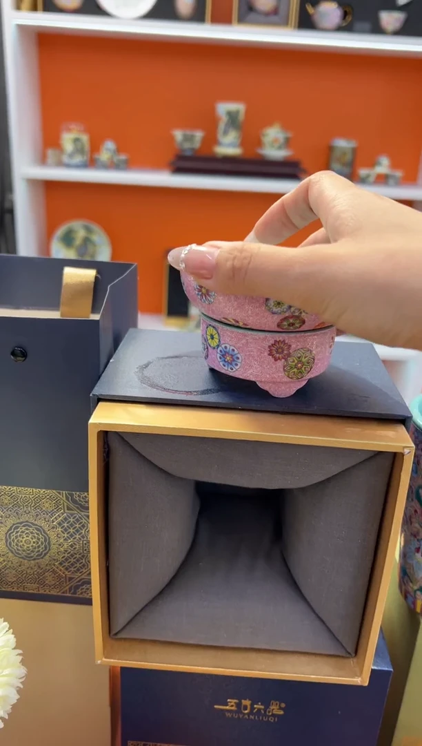 瓷片乔悦闪购链接