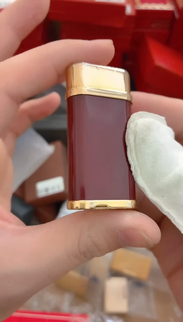 中古打火机闪购链接