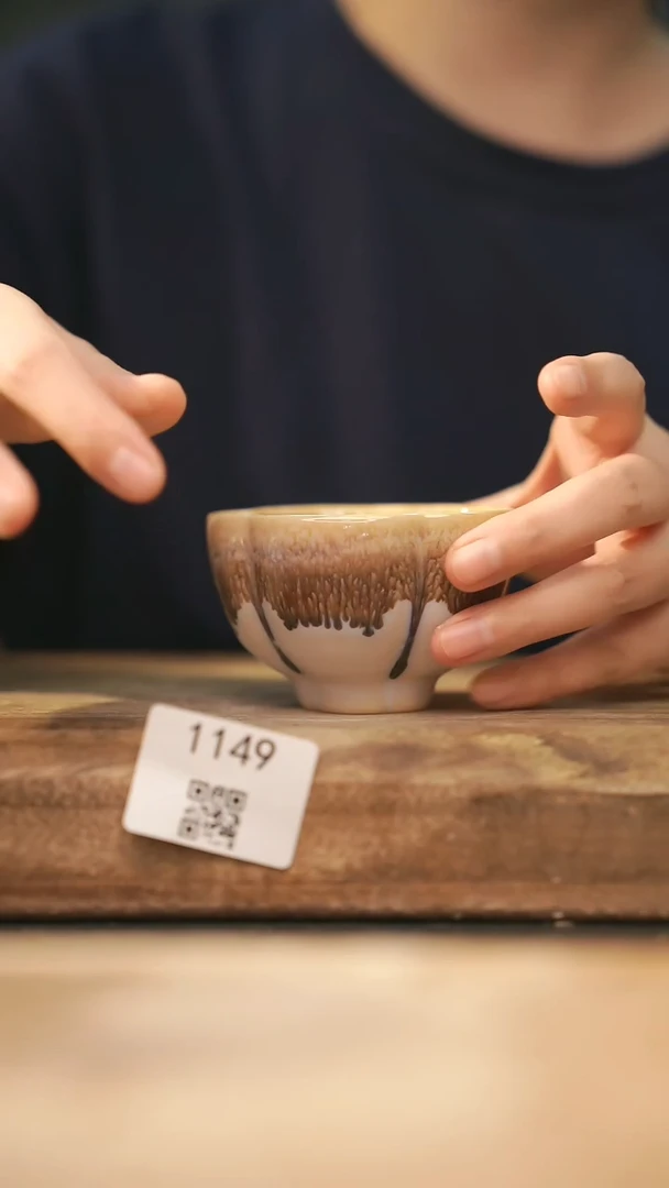 【落单孤品】福利/杯子@@1149