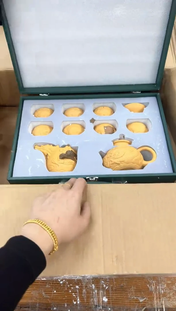 1孤品商品链接@@@@@@@@