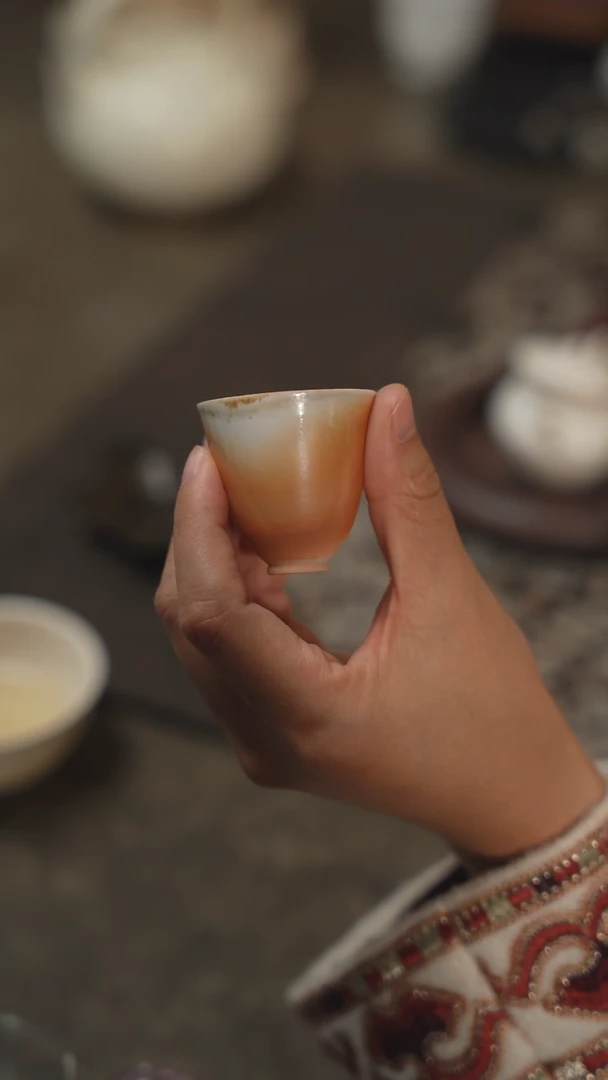 【闪购商品】其他福利福利福利@@J2180