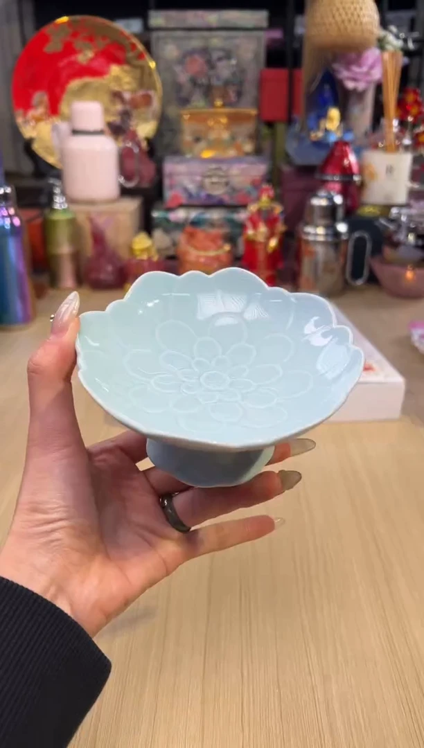 15多件（亏本清仓）