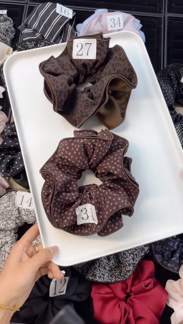 非金属布艺27+31