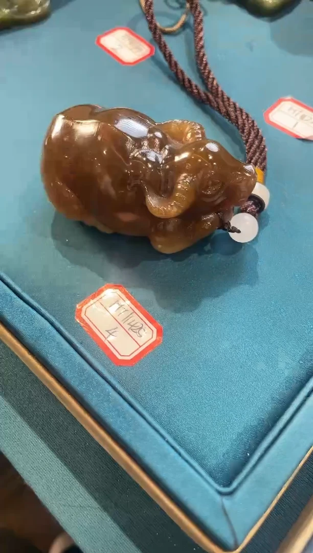 亚克力非金属拍一发一