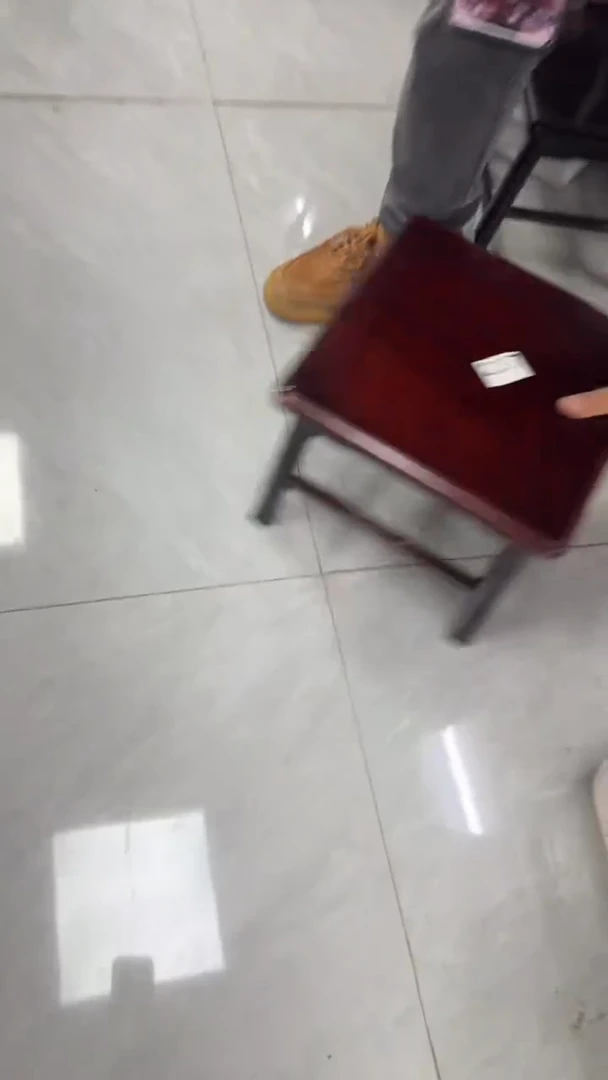 花梨木类工艺品88888888