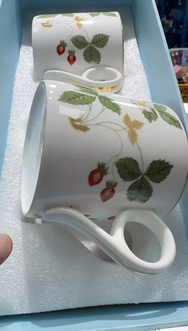 瓷片名品折扣名品折扣名品折扣@@1