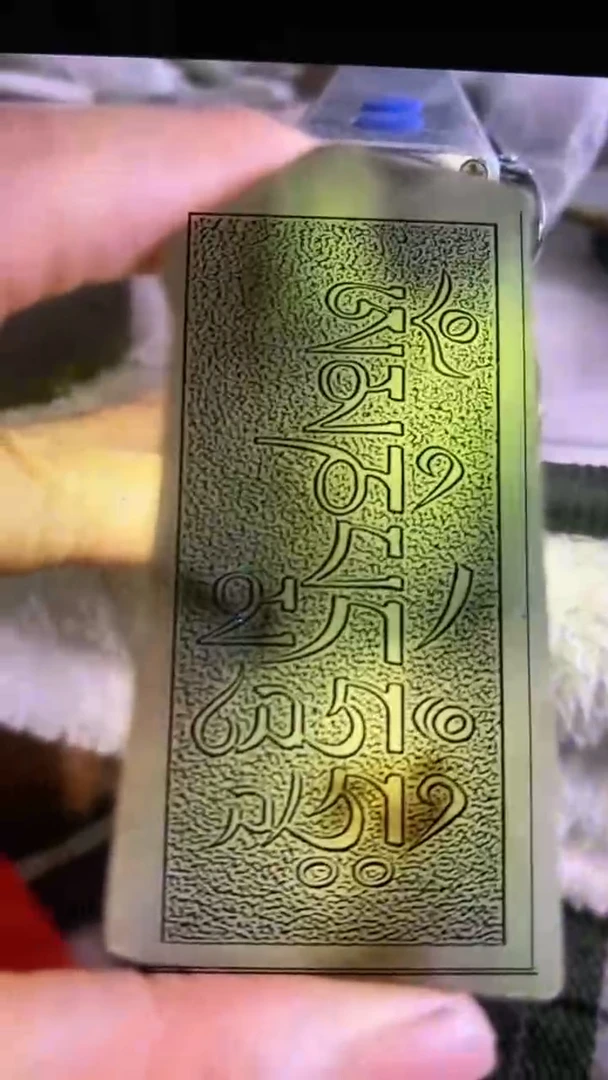 【闪购商品】定制翡翠未镶嵌 包工包料天然A货翡翠0303021