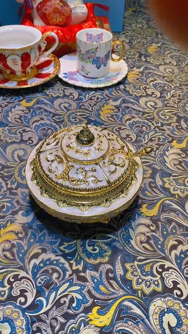 瓷片111111111111@@1