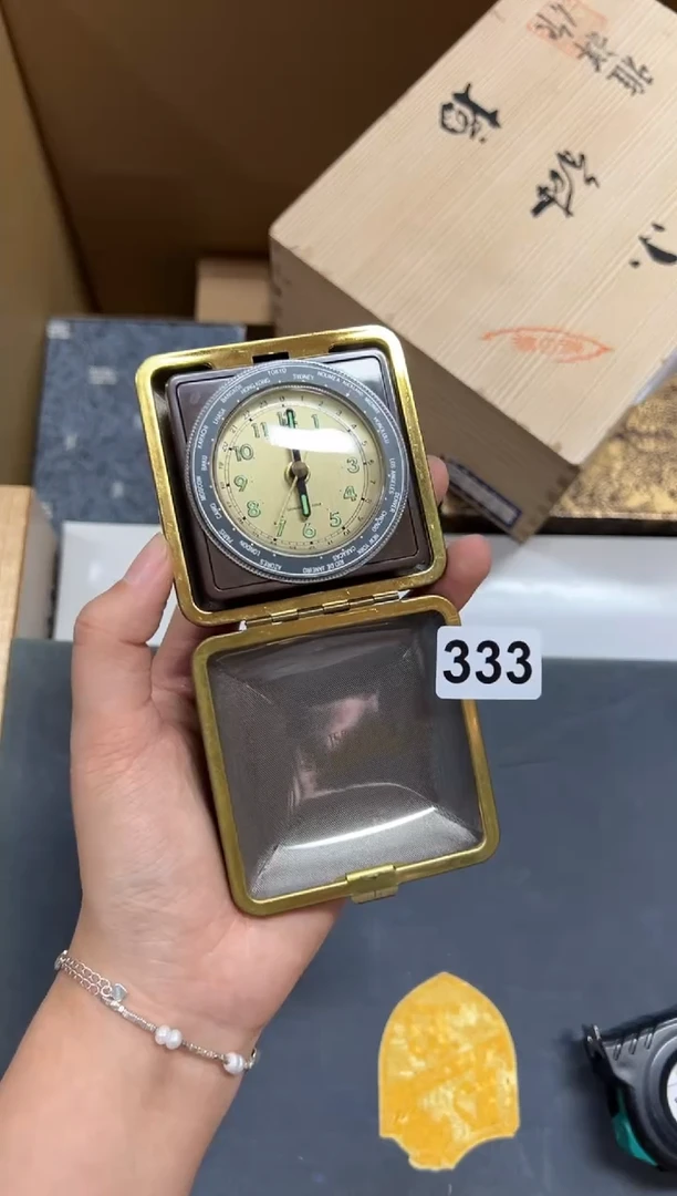 瓷片落****️+333中古商品谨慎参拍