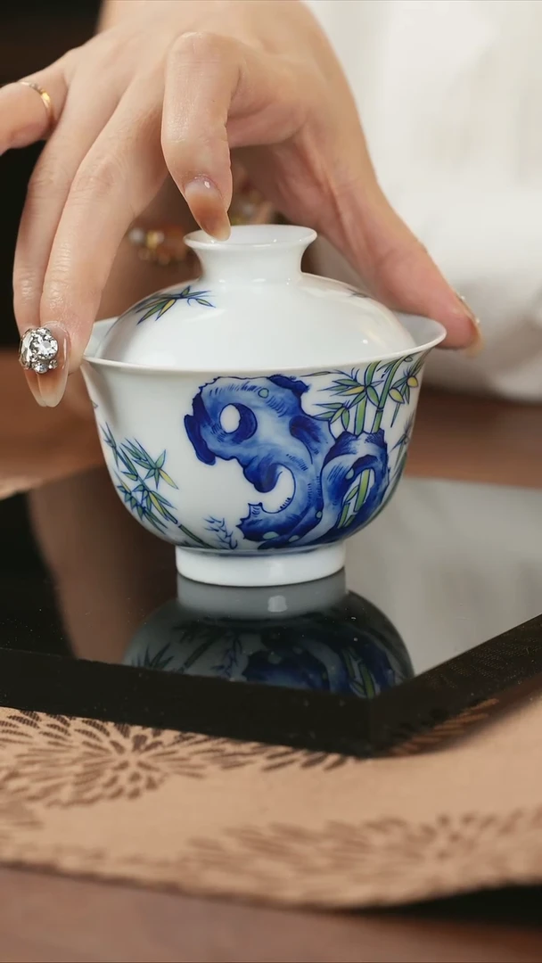 景德镇邮政专属链接@@@JD225