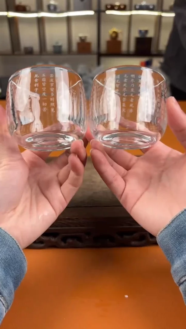 【闪购商品】@@@@@@@@@@@@@@@@@1