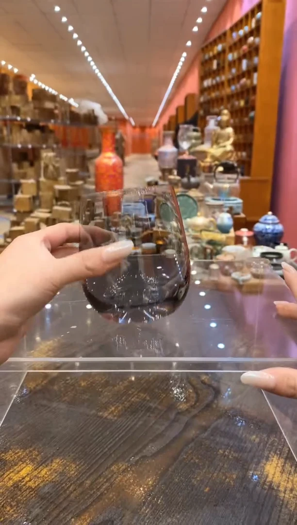 【闪购商品】@@@@@@@@@@@@@@@