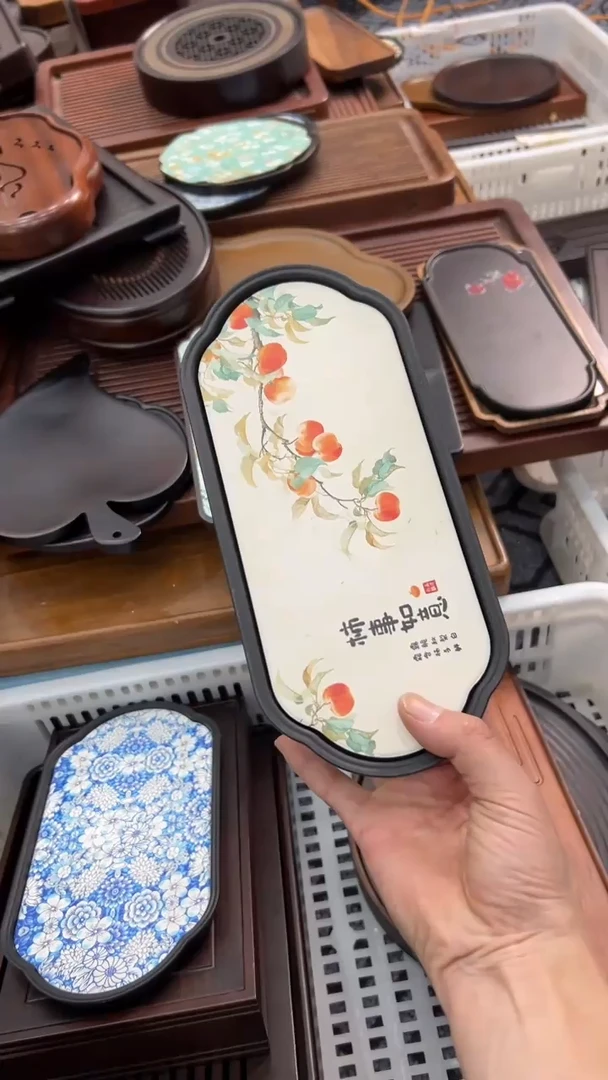 【闪购商品】其他111111111111111111