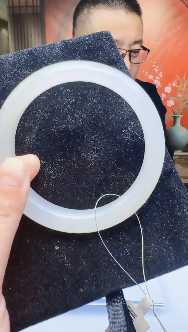 定制和田玉玉雕名家馆天然和田玉（拍一发一）