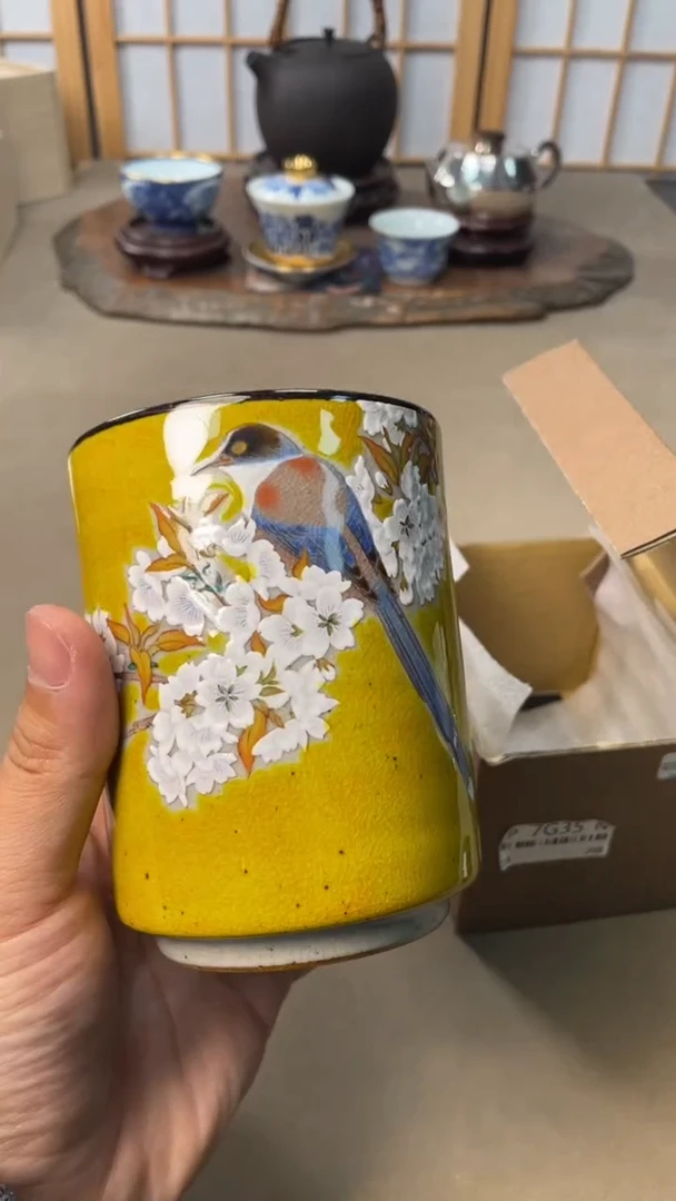【闪购商品】杯杯子杯子杯子杯子