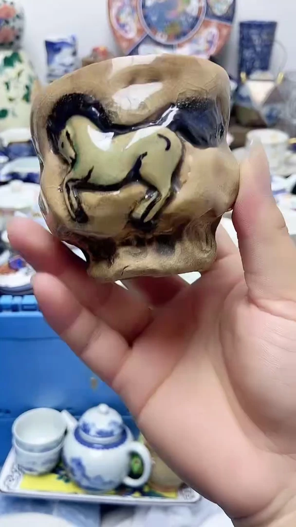 板***螺闪购名称闪购名称