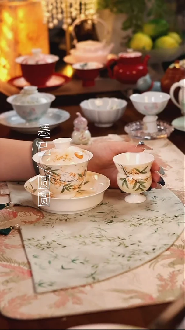 三件套 哈哈哈哈哈