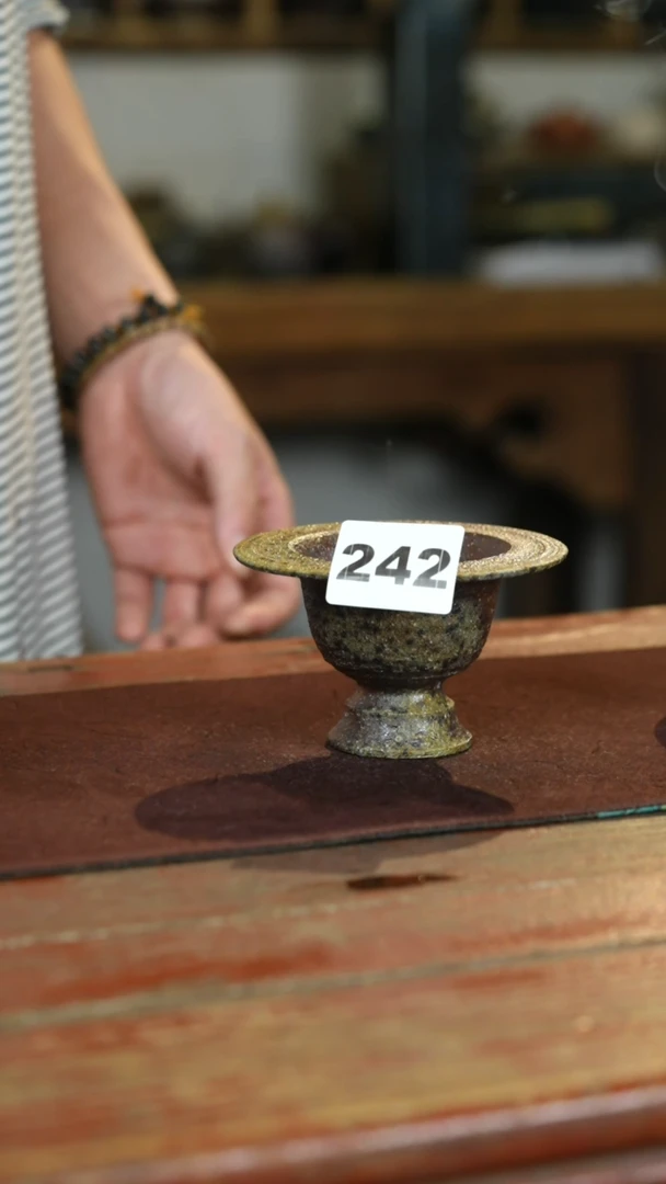 瓷片甜*?标题标题标题标题