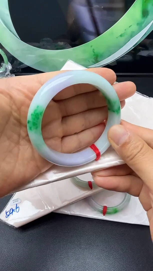 闪购链接  拍那个发那个