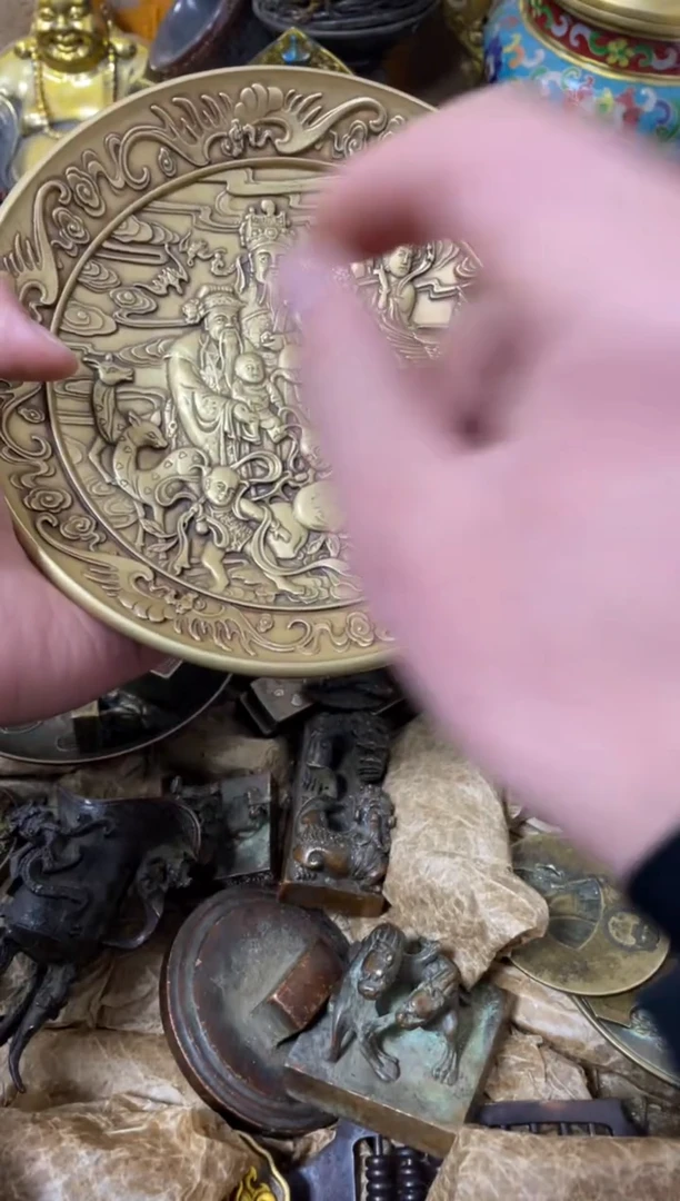 【闪购商品】摆件闪购摆件闪购好物