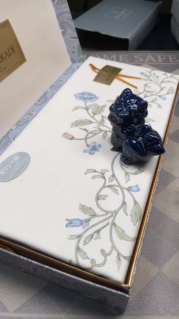 瓷片陶茶666文玩周边多人