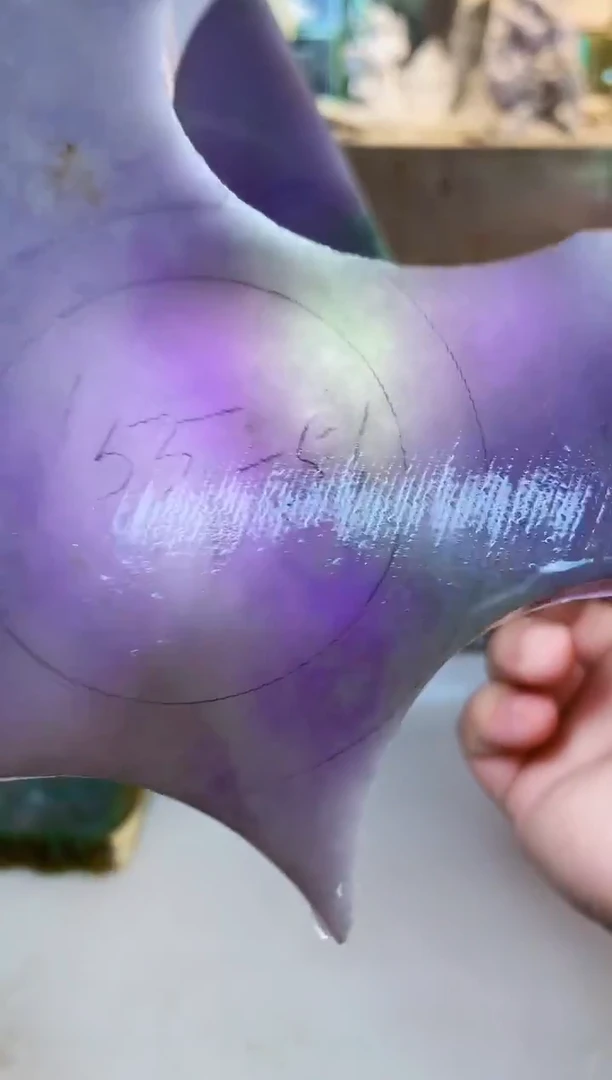 散珠翡翠0林0翡翠珠宝336