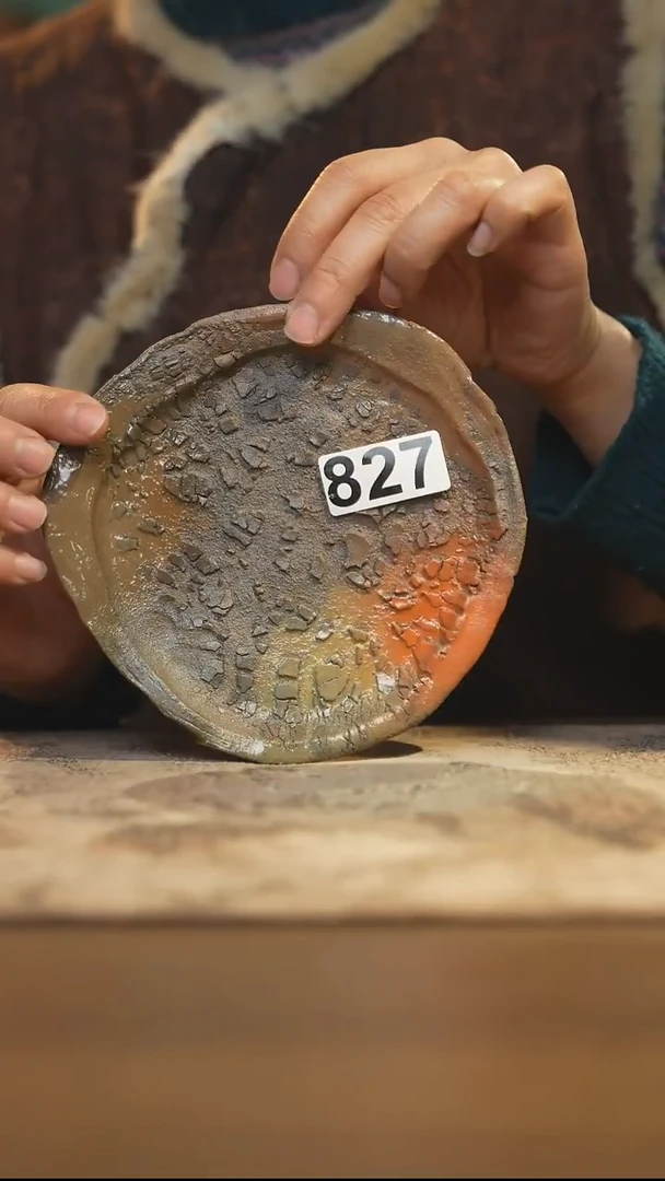 陶瓷茶器茶具827