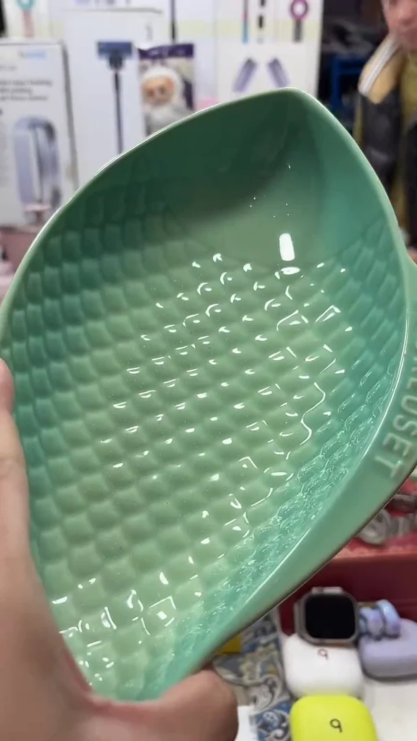 瓷片名品折扣名品折扣名品折扣@@1