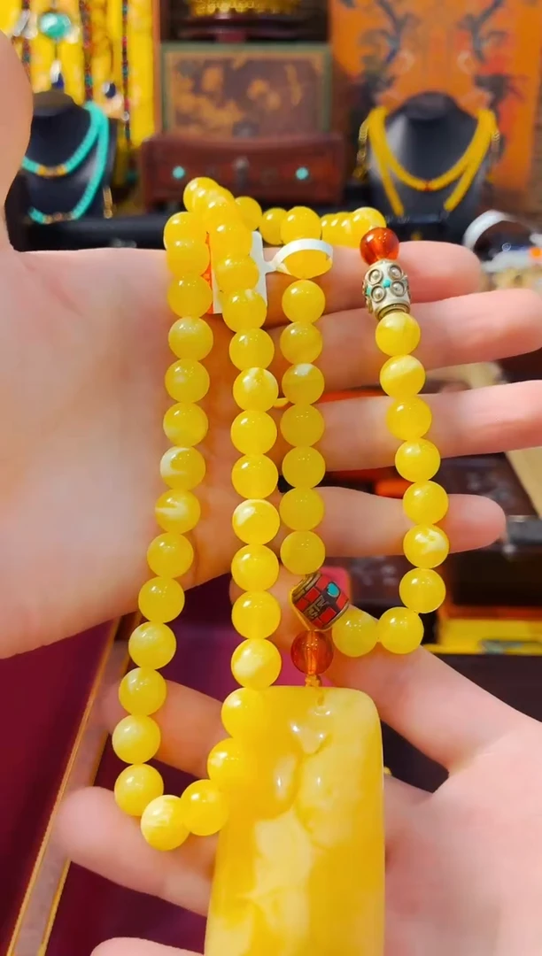 精品精品精品精品