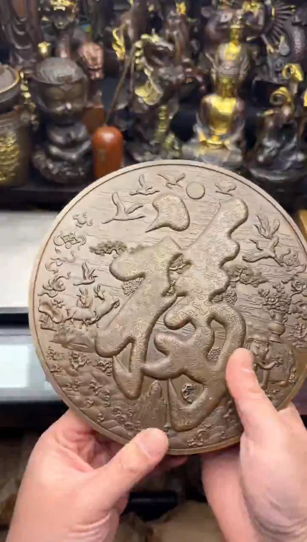 小王精选专属链接大福盘