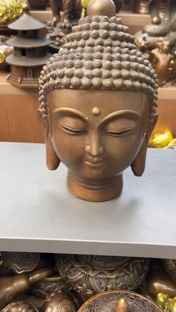 A铜铜铜铜铜铜铜铜铜铜铜铜