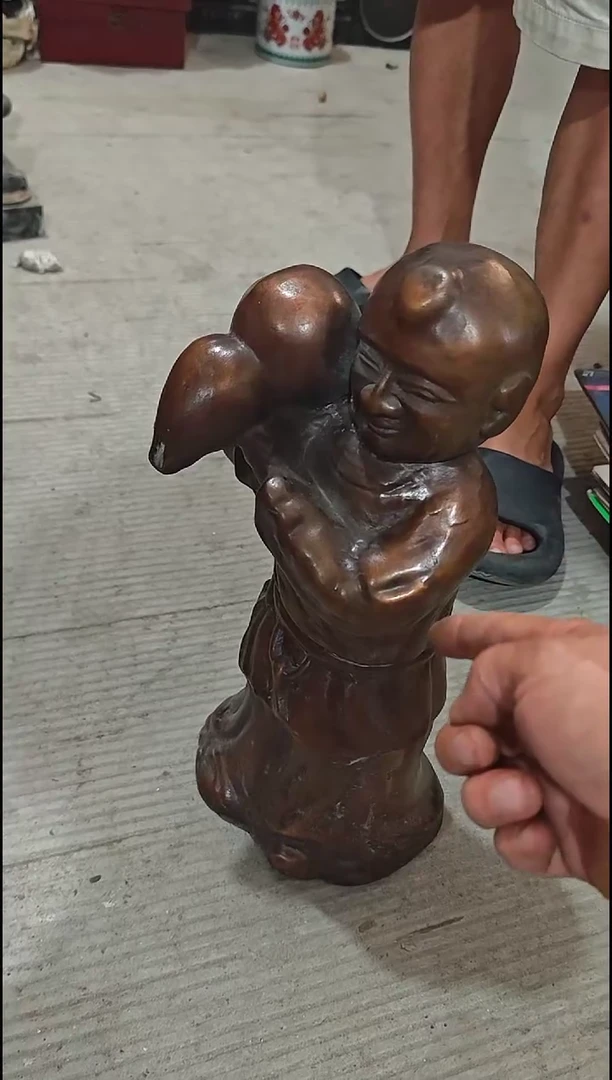 茶杯紫砂直播闪购改价链接