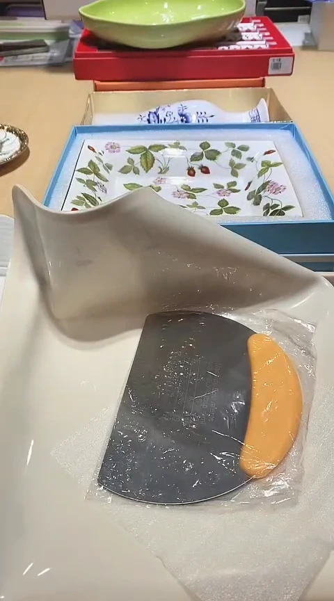 瓷片111111111111@@1