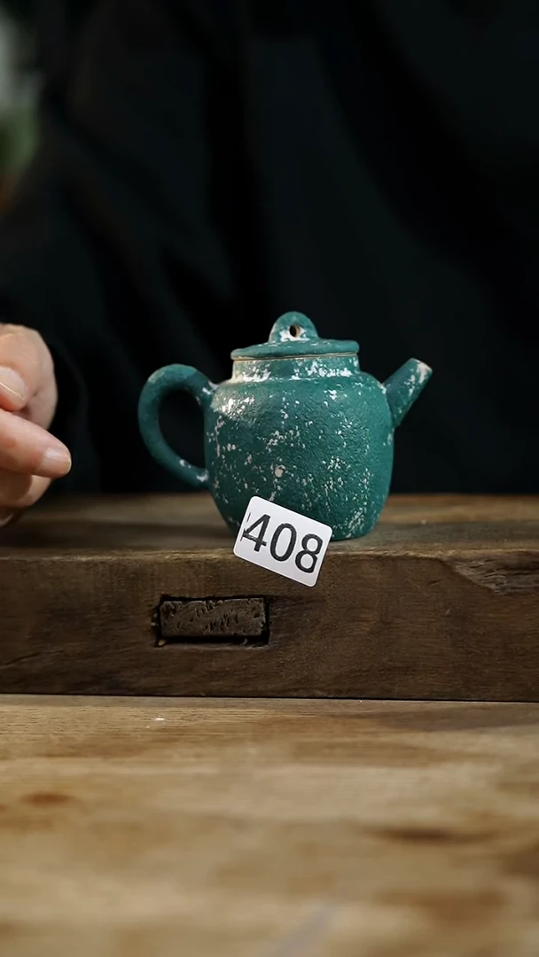 瓷片开播福利！！不顾一切之落单福利！！壶