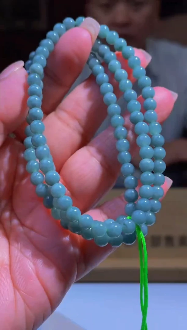 未镶嵌定制翡翠C-@@QJCC010326多样性发其一