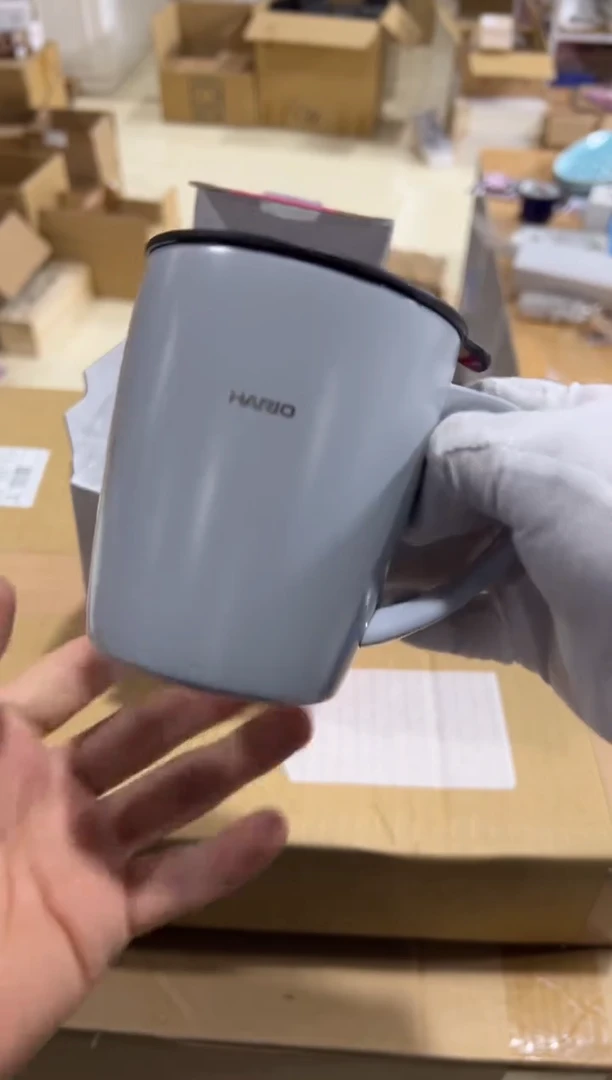 【闪购商品】瓷片c214好好好好好好