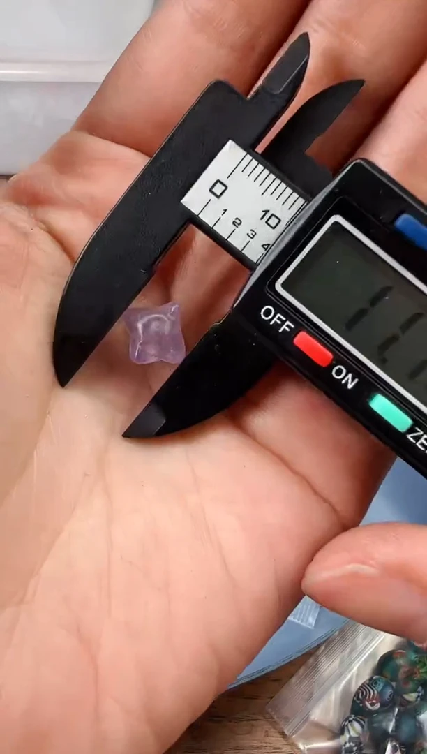 【闪购商品】玛瑙/玉髓颈饰未镶嵌【 肖钟出品 】